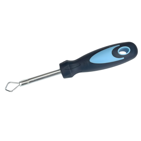 Window Rubber Claytonrite Fitting Tool | Filler Strip Tool